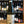 Load image into Gallery viewer, Amoterra - Trebbiano d'Abruzzo