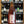 Load image into Gallery viewer, Nightingale Cider Company - Fledgling No. 4 Pet Nat - Vintage 2022