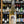 Load image into Gallery viewer, Delinquente Wines - Tuff Nut - Pet Nat