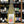 Load image into Gallery viewer, Yves Duport - L'Intact - Blanc Pet Nat 2021