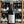 Load image into Gallery viewer, L’Entremetteuse - L’Epine De La Rose Pais Carmenere
