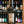 Load image into Gallery viewer, Mora & Memo - Vermentino