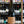 Load image into Gallery viewer, Tenuta Pederzana Lambrusco Grasperossa della Tradizione