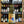 Load image into Gallery viewer, The Francophile - Chenin Blanc
