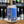 Load image into Gallery viewer, Brighton Brew Co. - Brighton Bitter (Gluten Free, Vegan)-Seven Cellars