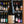 Load image into Gallery viewer, Mont Rocher Carignan-Seven Cellars