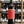 Load image into Gallery viewer, Michele Satta - Bolgheri Rosso