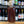 Load image into Gallery viewer, Madame Jennifer Negroni 20cl-Seven Cellars