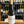Load image into Gallery viewer, The Introduction - Chenin Blanc