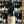 Load image into Gallery viewer, Domaine Cornillac - Beaujolais