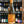Load image into Gallery viewer, Solara Orange - Orange Wine-Seven Cellars