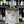 Load image into Gallery viewer, Madre - Tequila Blanco 20cl