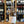 Load image into Gallery viewer, Château L'Escarelle - Les deux Anges Rosé