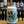 Load image into Gallery viewer, Gun Brewery - Limbertwig - Cider