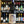 Load image into Gallery viewer, Delinquente Wines - Roko Il Vagabond - Montepulciano