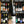 Load image into Gallery viewer, Mauricio Gonzalez - Pipeno - Pais Tinto