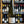 Load image into Gallery viewer, Ca'di Rajo - Lemoss - Pet Nat