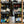 Load image into Gallery viewer, Knightor Winery - White Vermouth 37.5cl Bottles