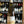 Load image into Gallery viewer, Serodes and Kovac - Cazot Organic Orange