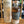 Load image into Gallery viewer, Arran Small Batch Port Pipe 13YO