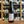 Load image into Gallery viewer, Pinot Gris Maceration, Melanie Pfister