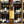 Load image into Gallery viewer, Helmut Lang - Pinot Noir Beerenauslese-Seven Cellars