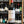 Load image into Gallery viewer, La Rioja Alta - Vina Alberdi Rioja Reserva