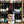 Load image into Gallery viewer, Domaine Breton - Grolleau