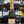 Load image into Gallery viewer, Moet & Chandon Half Bottle