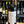 Load image into Gallery viewer, The Introduction - Red Blend