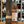 Load image into Gallery viewer, Ragnaud Sabourin Number 20 - Cognac