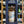 Load image into Gallery viewer, Mossburn Vintage Cask No 32 - Teaninich 2009