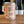 Load image into Gallery viewer, Whitebox - Squeezy's Margarita