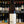 Load image into Gallery viewer, Garden Path - The Prime Barrel Age 4th Edition - Wild Ale