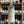 Load image into Gallery viewer, Tequila Cascahuin Blanco