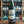 Load image into Gallery viewer, Carpano Classico - Vermouth