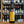 Load image into Gallery viewer, Chartreuse M.O.F.