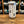 Load image into Gallery viewer, Lofi Productions - Lofi Raspberry - Wheat Beer Fruit Soda