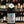 Load image into Gallery viewer, Tegernseer - Hell Lager-Seven Cellars