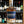Load image into Gallery viewer, Garavogue - 20 YO Irish Single Malt