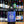 Load image into Gallery viewer, Harvey's Brewery - Albion Ale - Bitter-Seven Cellars