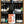 Load image into Gallery viewer, Lorca LO - Ancellota Malbec