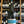 Load image into Gallery viewer, Albourne Estate - MAGNUM Multi-vintage