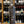 Load image into Gallery viewer, Quiquiriqui - Mezcal Ensamble