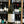 Load image into Gallery viewer, Lorca LO - Criolla Blanca