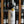 Load image into Gallery viewer, Dandelion Barossa Shiraz Half