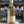 Load image into Gallery viewer, Ardnamurchan - Mezcal Cask Release