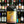 Load image into Gallery viewer, Bernardi Fiasco 1 Litre