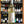 Load image into Gallery viewer, Orsino Pinot Grigio-Seven Cellars