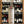 Load image into Gallery viewer, Mezcal - San Cosme